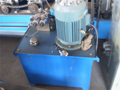 無錫冷彎廠家直銷供應CZ互換冷彎成型設備